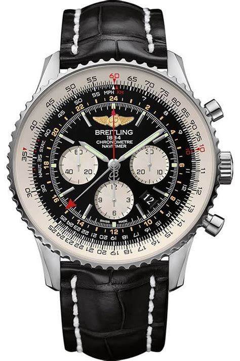 breitling mutterkonzern|breitling wikipedia.